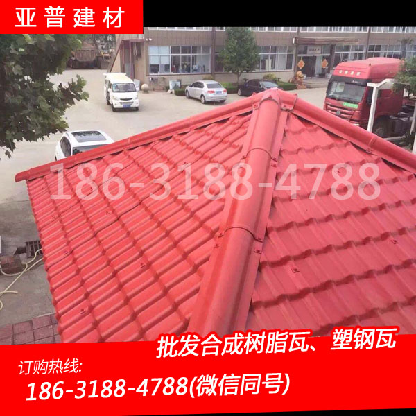 高碑店仿古建筑瓦--哪有卖《、欢迎您》!